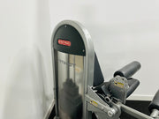 Star Trac Instinct Leg Curl Machine